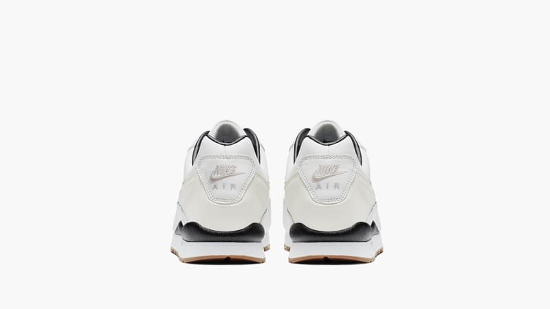 Nike, ACG, Air, sneaker