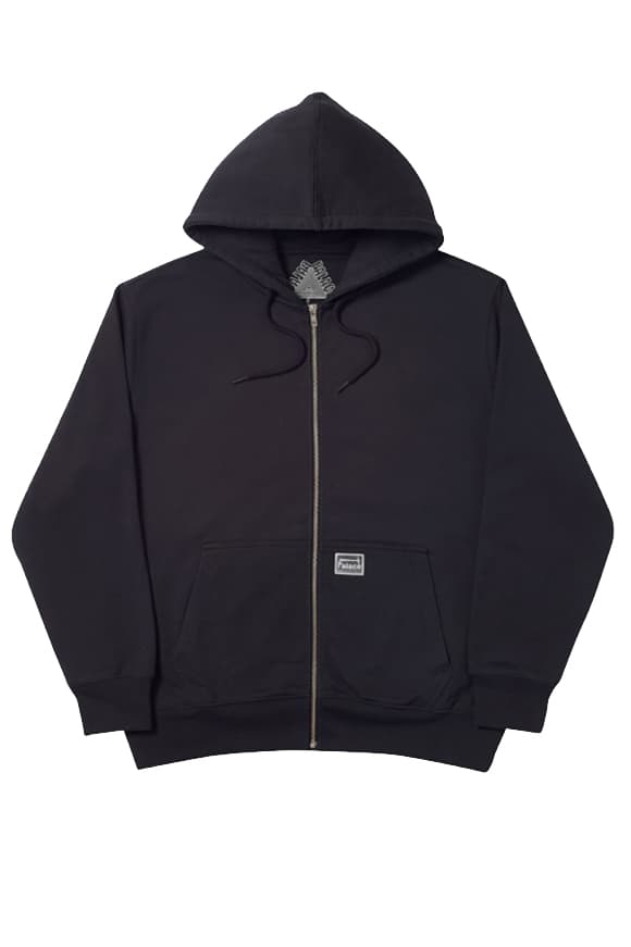 Palace bombers t-shirs sweat photos drop semaine