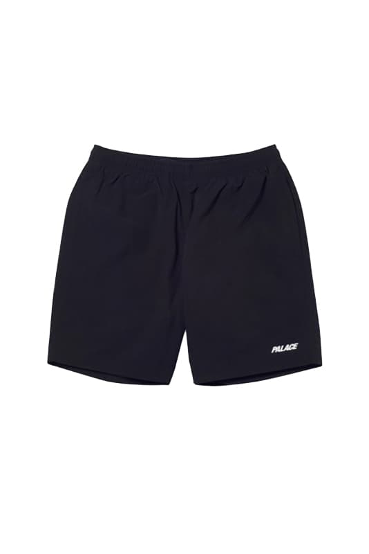 Palace bombers t-shirs sweat photos drop semaine