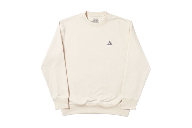 Palace