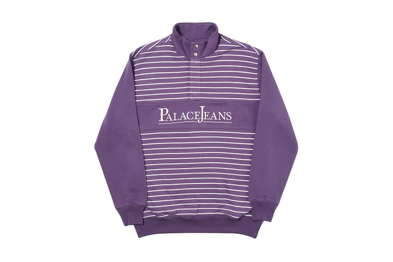 Palace