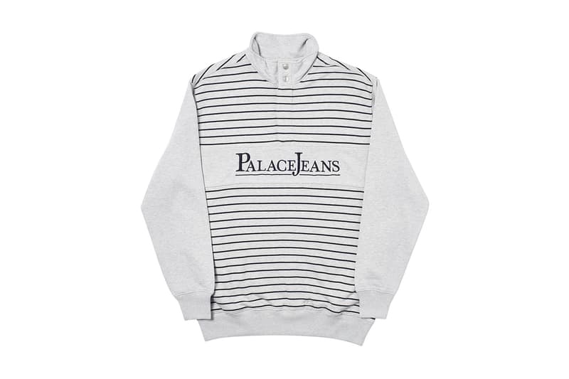 Palace