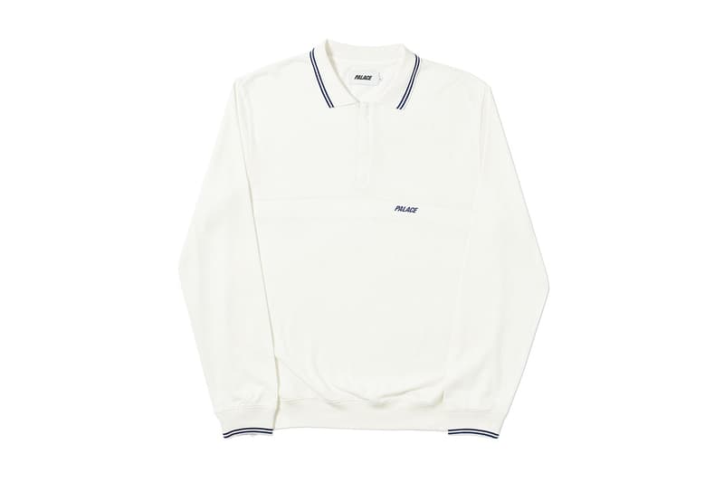 Palace