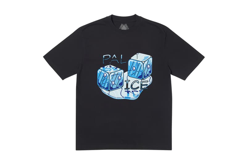 Palace