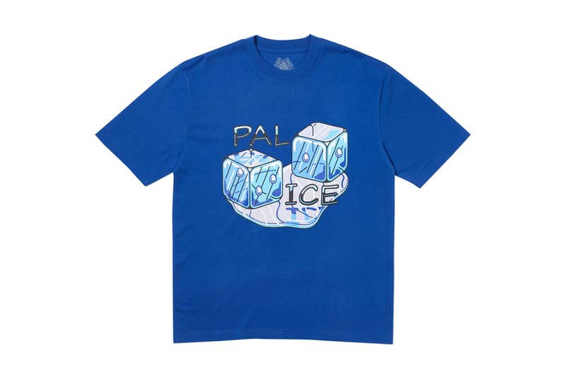 Palace