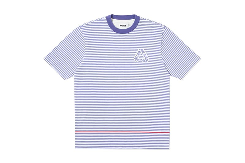 Palace