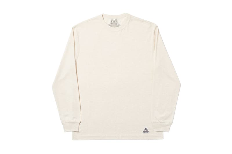 Palace