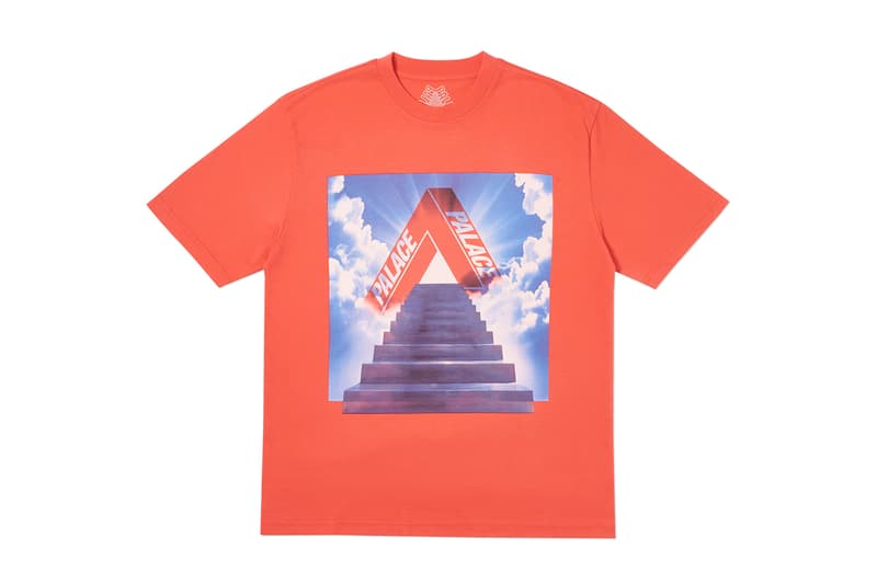 Palace