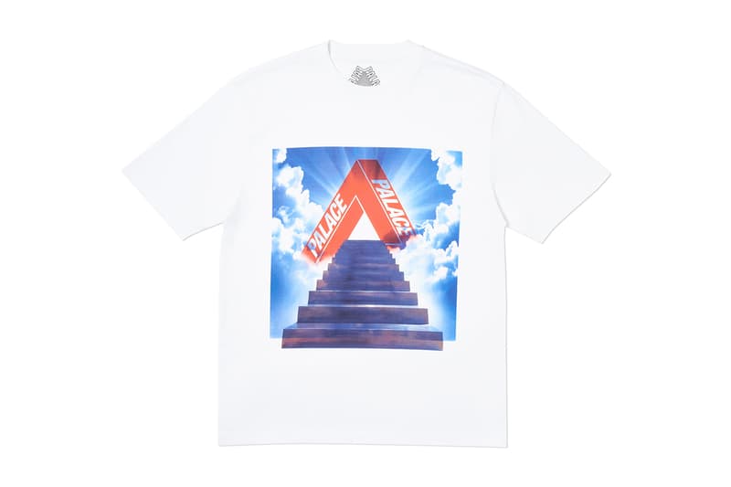 Palace