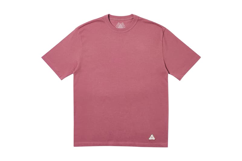 Palace