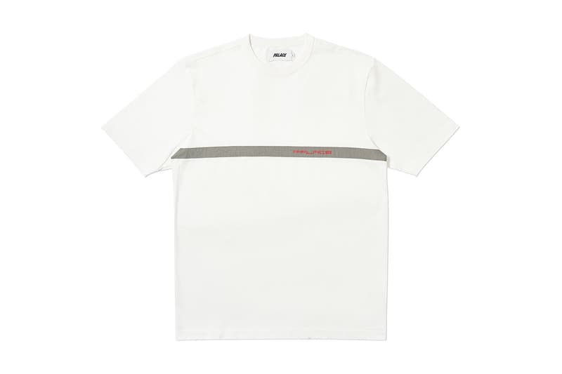 Palace