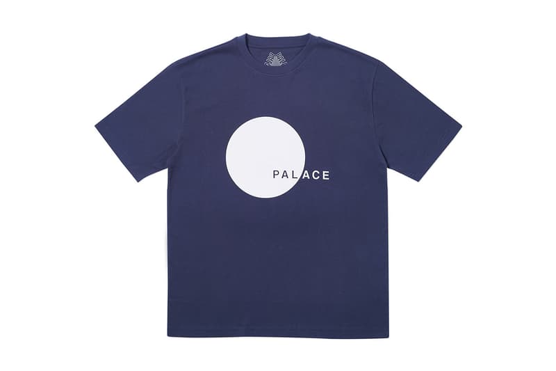 Palace