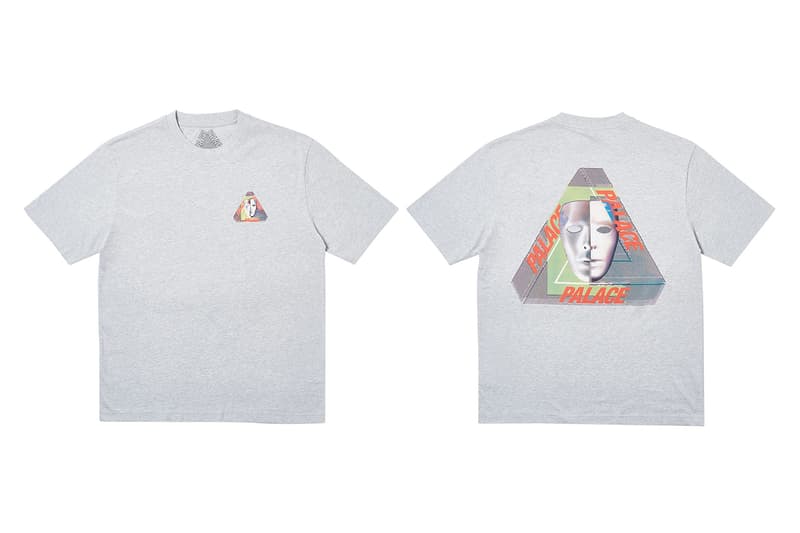 Palace