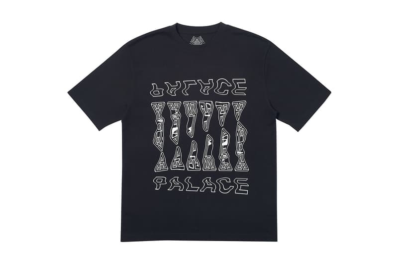Palace