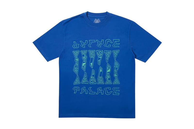 Palace