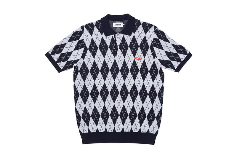 Palace
