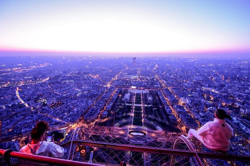 Combien a coûté le clip "Au DD" de PNL ?