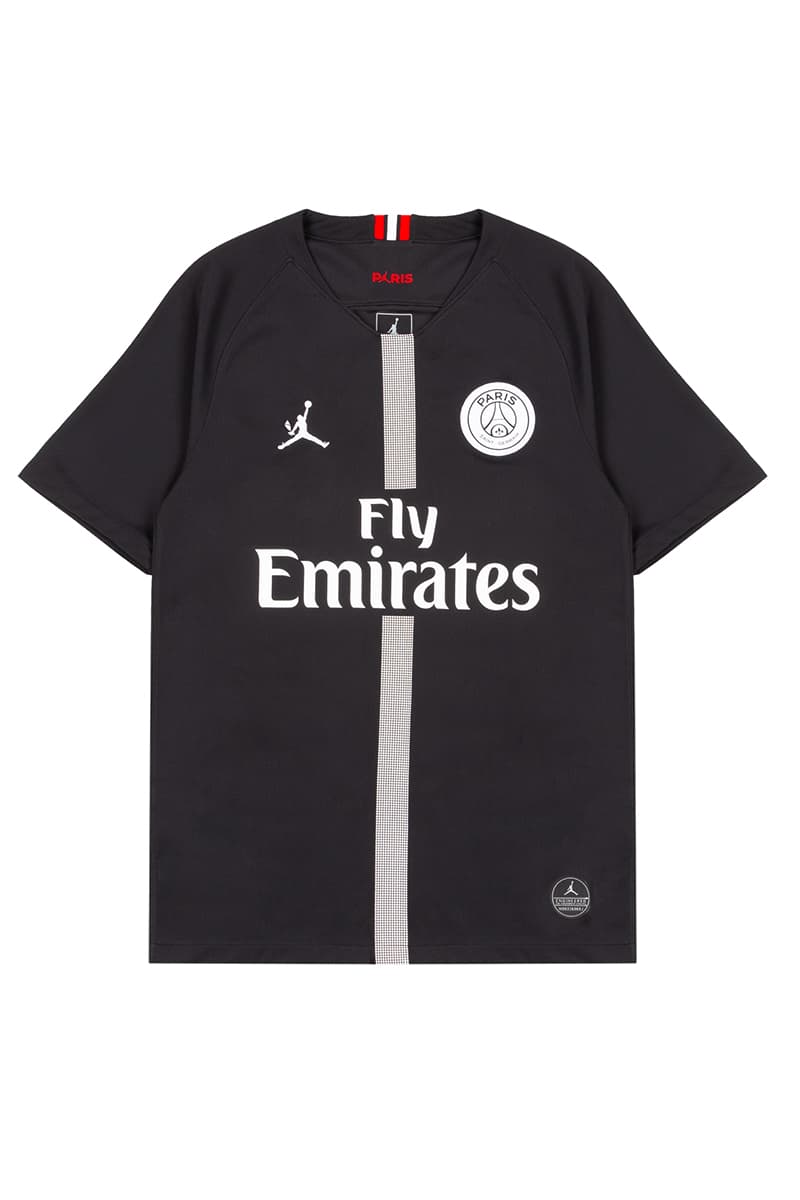 Photo PSG x Smets
