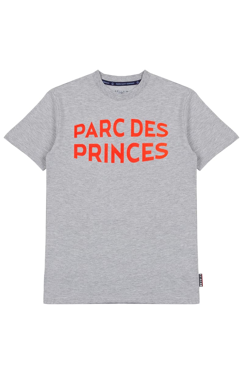 Photo PSG x Smets
