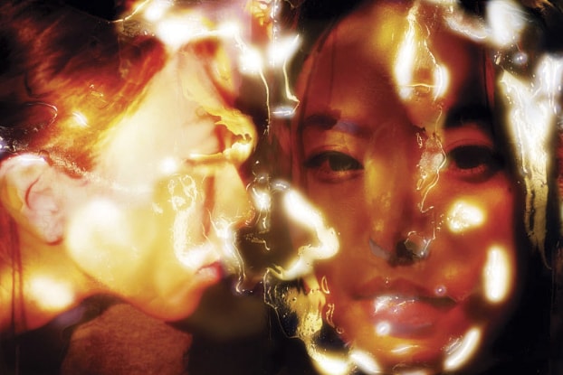 Zoom sur les trois photographes français finalistes du Festival d'Hyères 2019