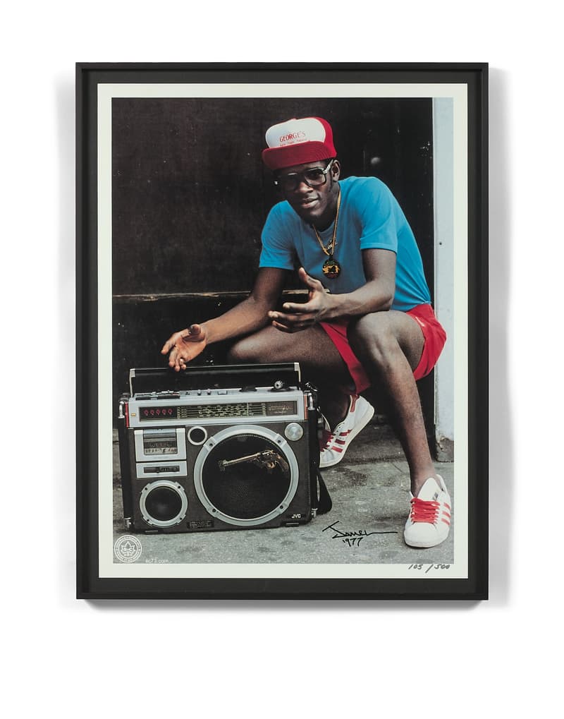 Photo vente aux enchères Artcurial