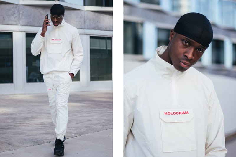 8 tracksuits de marques FR à shopper pour le printemps 2019