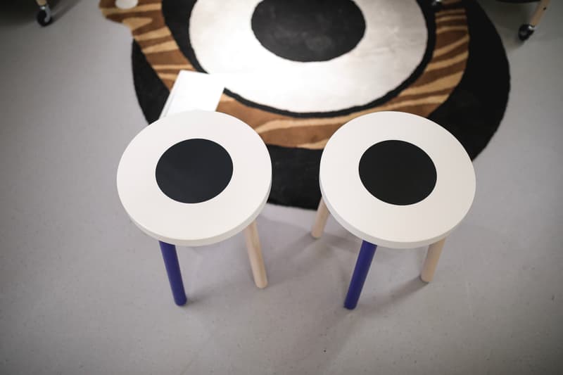 Ikea, Virgil Abloh