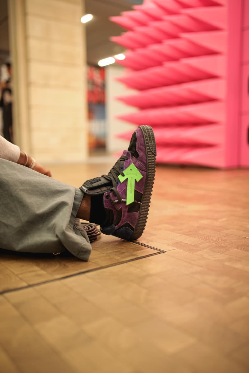 Virgil Abloh