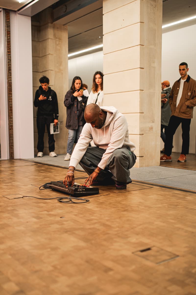 Virgil Abloh