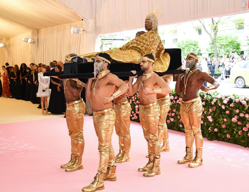 Photo Travis Scott