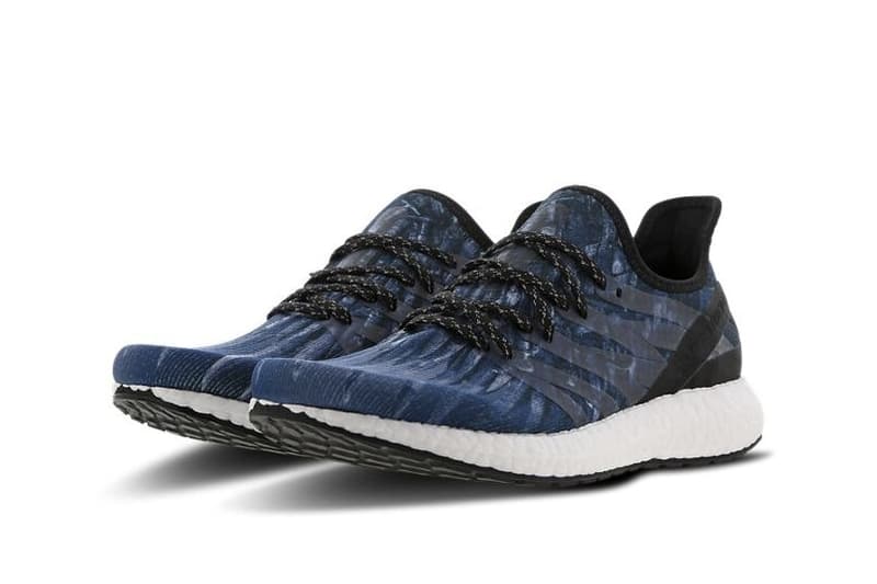 adidas game of thrones sneaker am4 for the throne photos