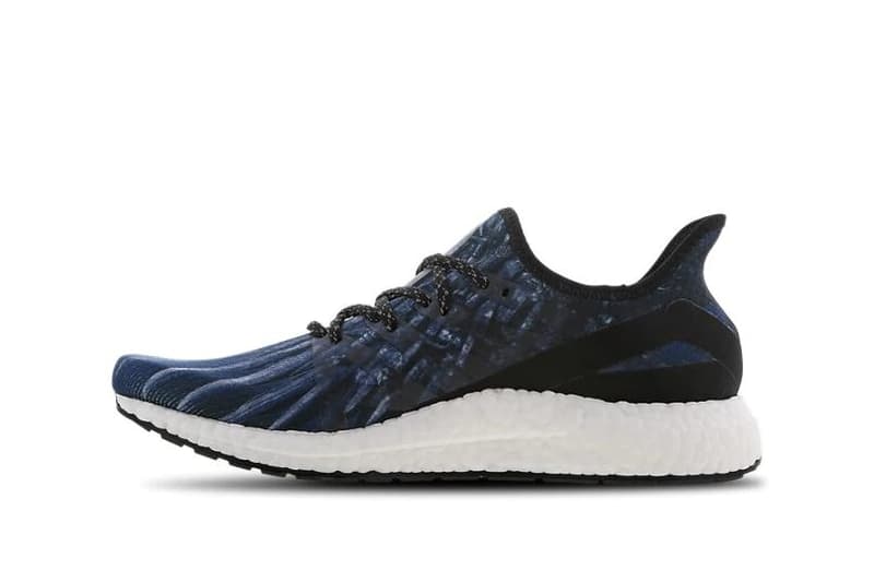 adidas game of thrones sneaker am4 for the throne photos
