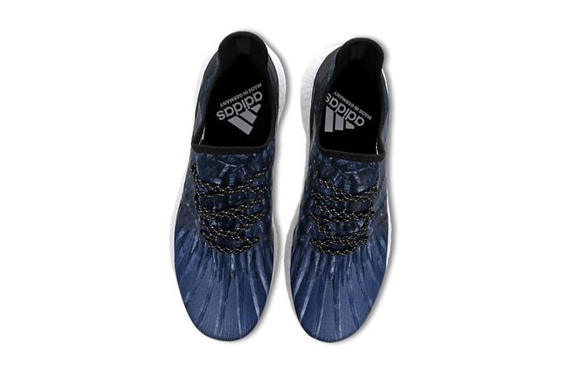 adidas game of thrones sneaker am4 for the throne photos