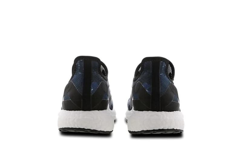 adidas game of thrones sneaker am4 for the throne photos
