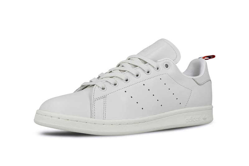 Photo de adidas Stan Smith