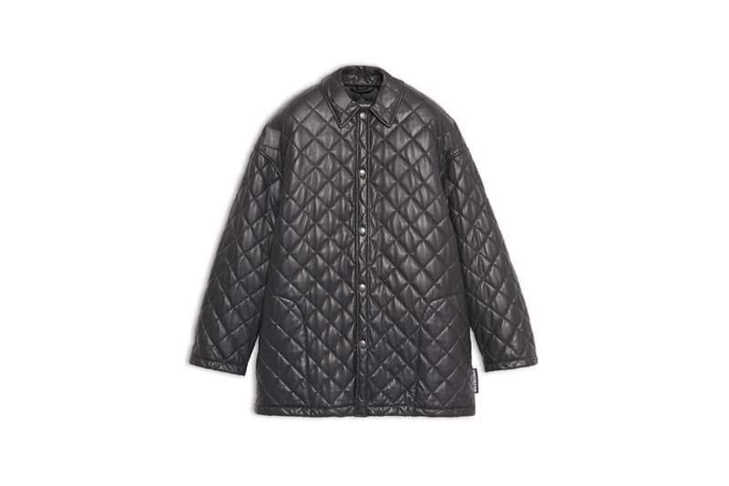 Photo Balenciaga