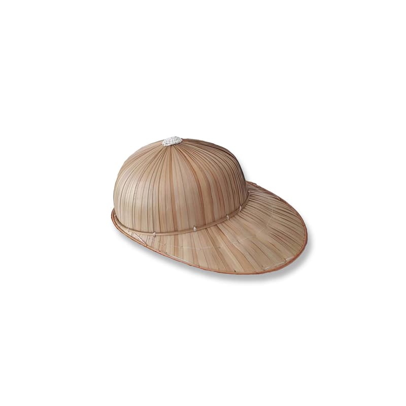 Photo du drop "RICE" de Faureign