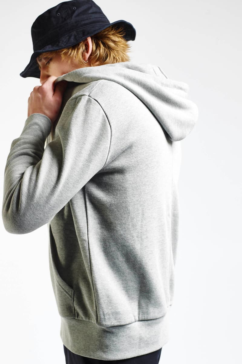 Harmony Collection Printemps Été 2019 lookbook