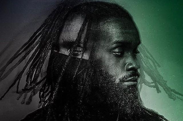 5 sons pour chiller ce dimanche