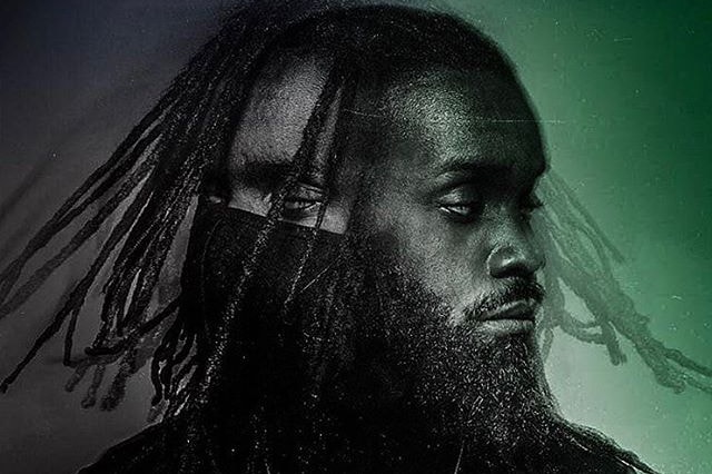 5 sons pour chiller ce dimanche