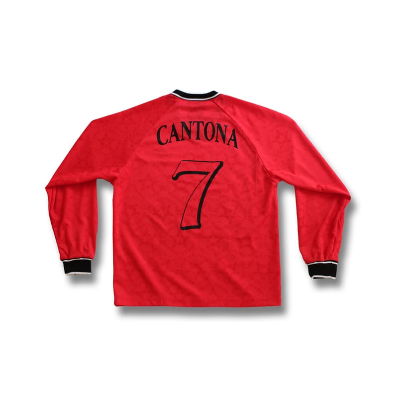 Photo de la collection Golden Cabane "Tribute to King Eric"