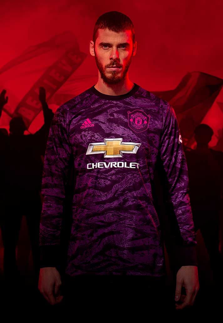 Photo de Paul Pogba