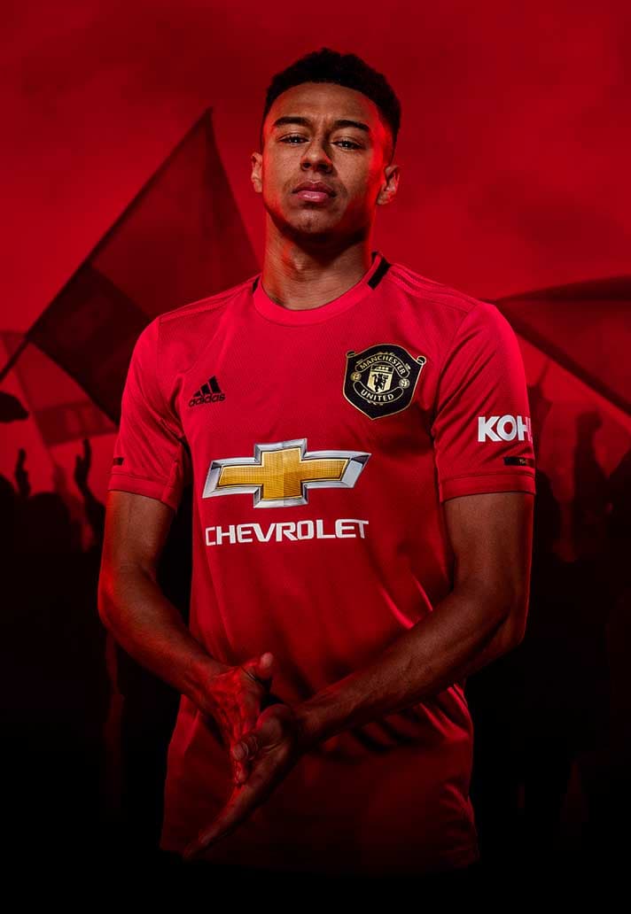 Photo de Paul Pogba