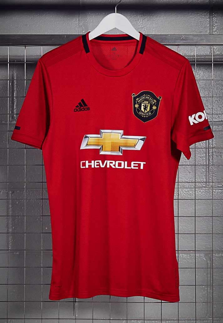 Photo de Paul Pogba