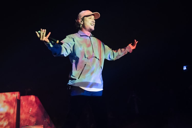 Les meilleures réactions Twitter suite à l'annonce du retour de Nekfeu