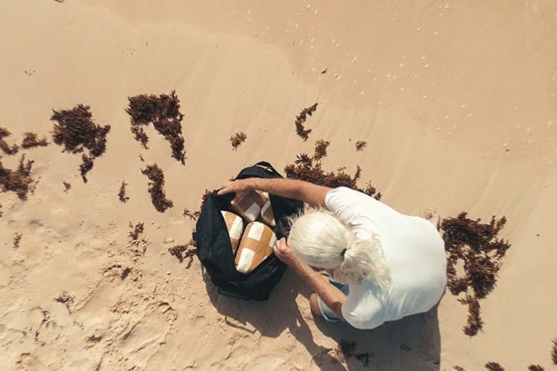 5 programmes Netflix à regarder en ce moment