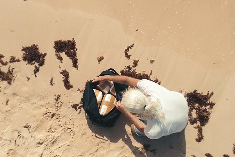 5 programmes Netflix à regarder en ce moment