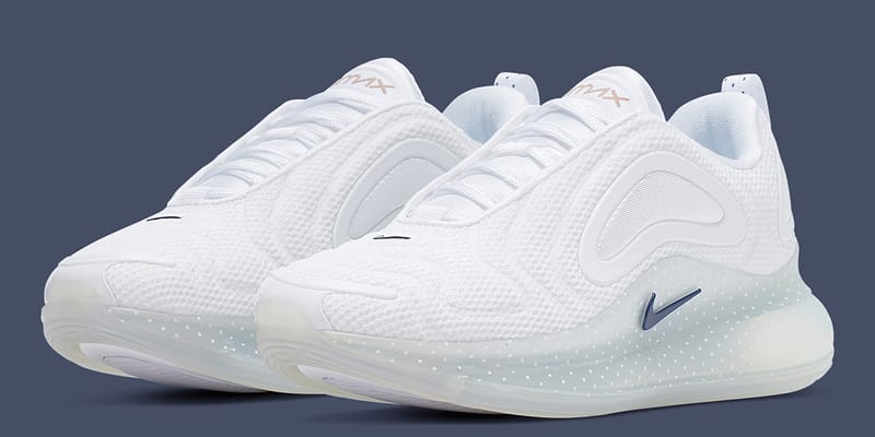 air max 720 unite totale