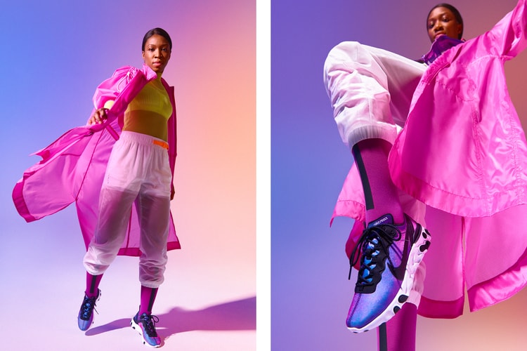 "Ça fait plaisir de voir cet engouement autour du football féminin" - Entretien avec l’internationale française Grace Geyoro