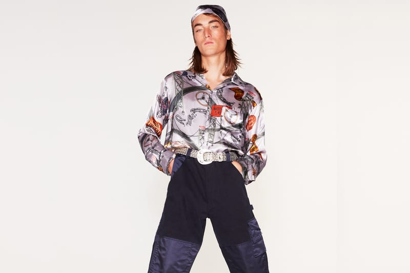 Le label français ONECULTURE change de nom en hommage à un événement spatial historique